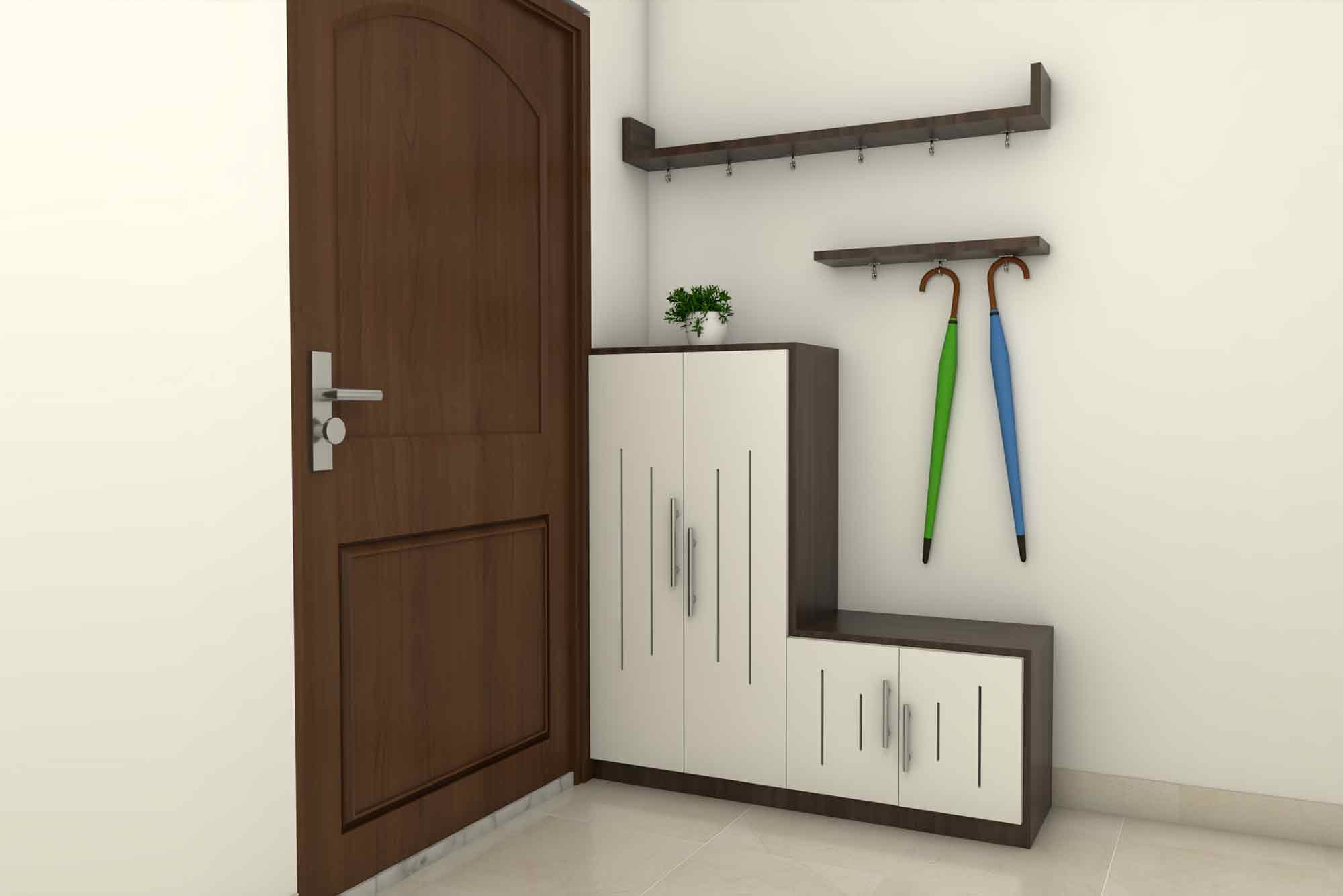 Mr Jayasurya Residence Chennai