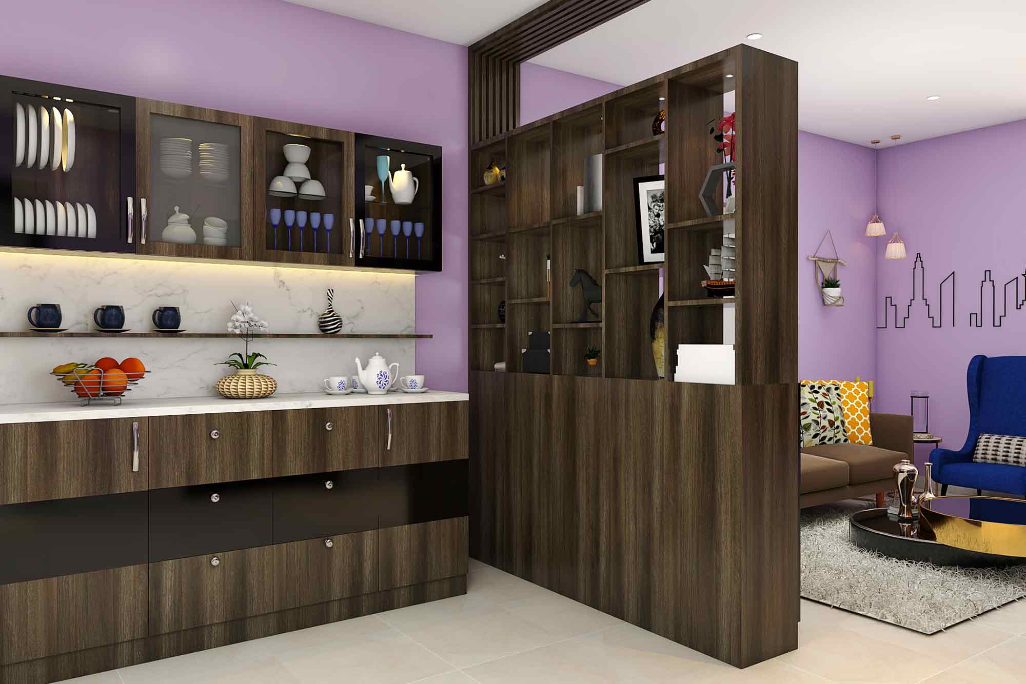 Mr Jayasurya Residence Chennai