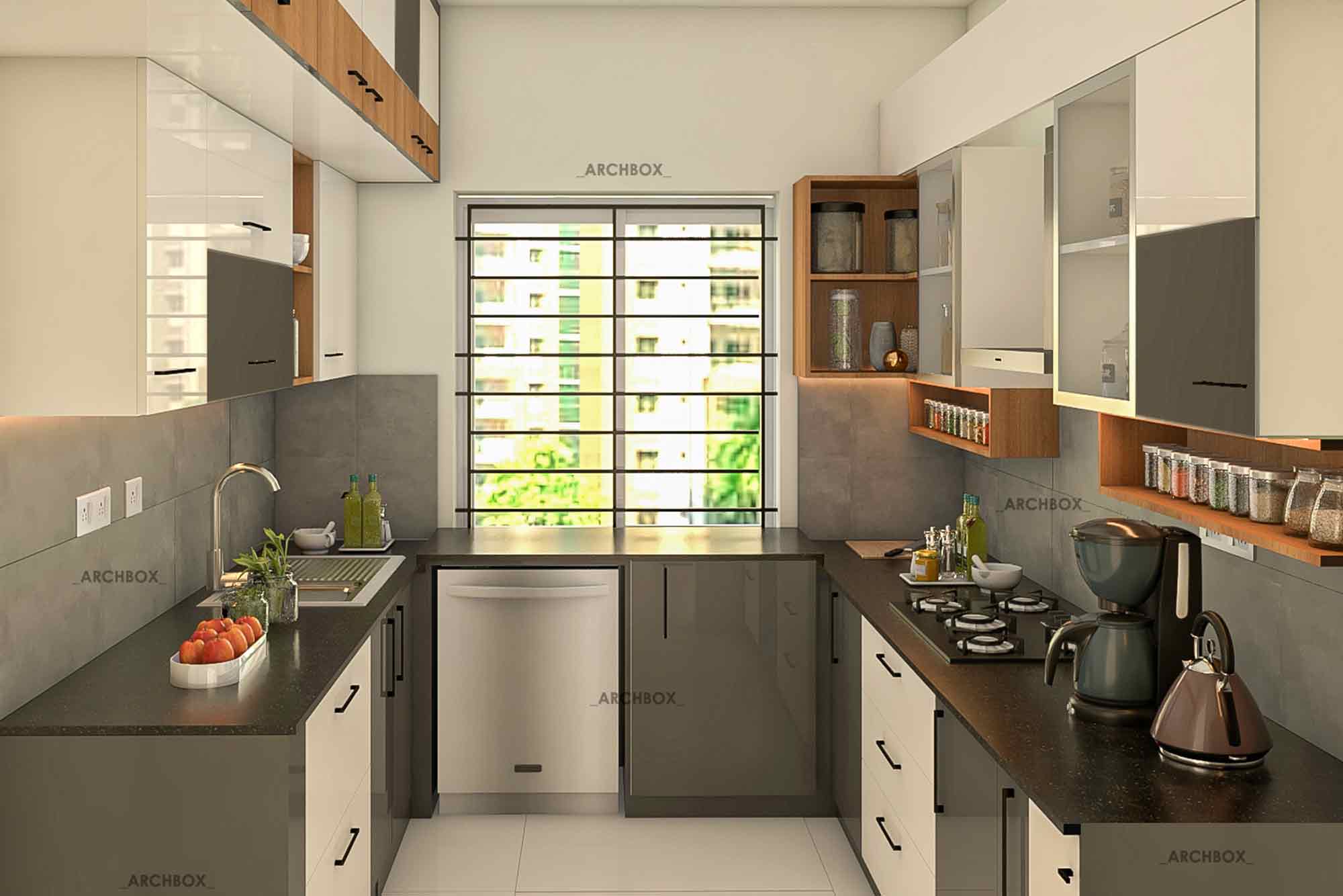 Mr Nagarajan Residence Chennai