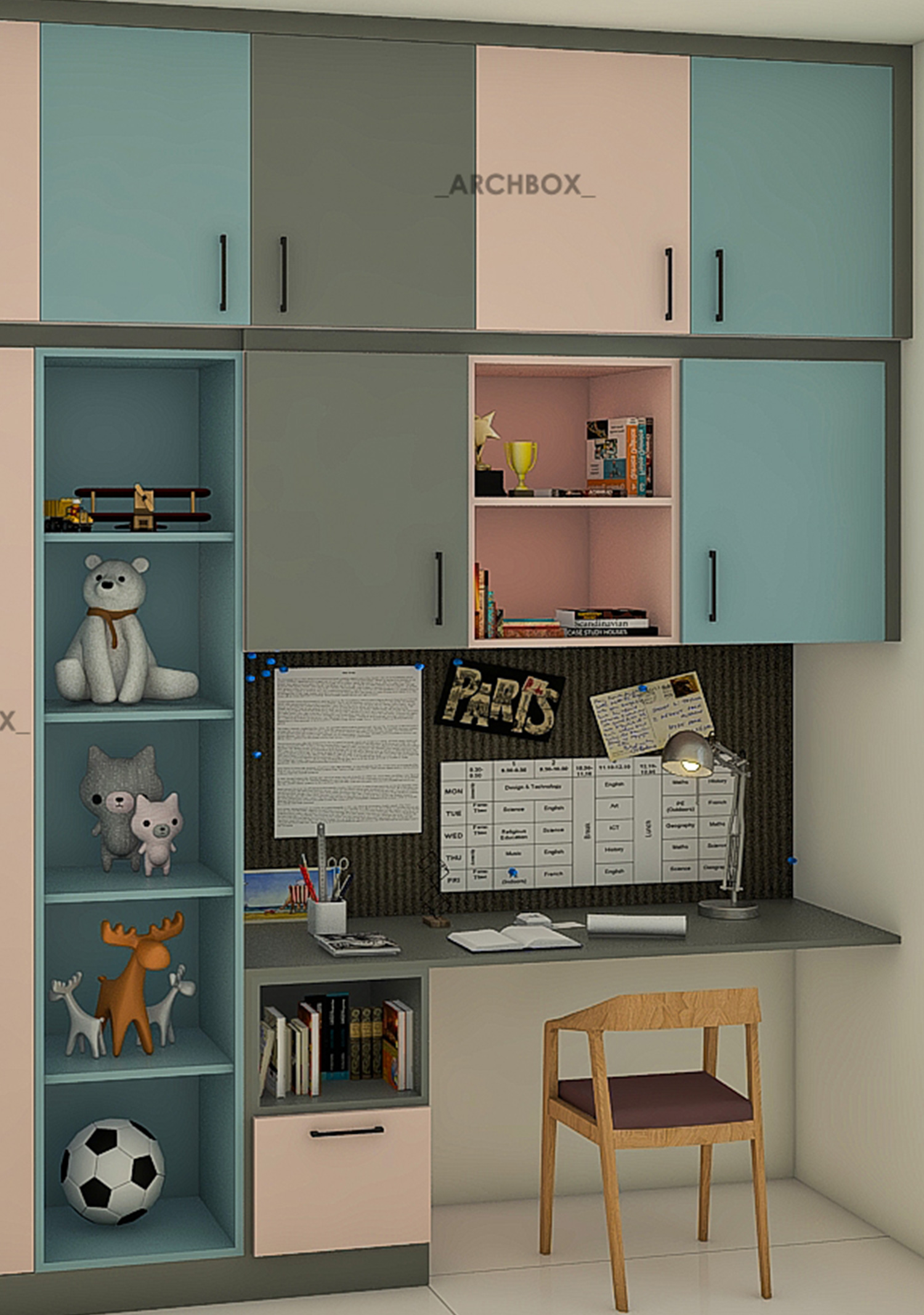 Mr Nagarajan Residence Chennai